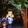 Agosto 2015 - lunedì - reportage Flavia Furnari